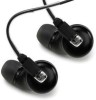 Ultimate ears UE-SF5 EB W/S
