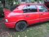 alfa romeo 147 1,6 twin spark