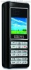 ALCATEL  OT E158 CA  NOU