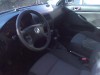 vw golf 1.9 TDI