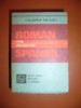 MIC DICTIONAR ROMAN-SPANIOL VALERIA NEAGU