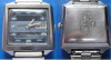 Ceas vechi SEIKO 5 7006 automatic - de colectie