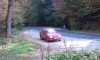 alfa romeo 147 1,6 twin spark
