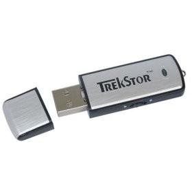 Software free portabil pe stick usb-gata de folosire- 2Gb 90lei foto mare