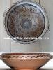 Ciorbalac ceramica de Horezu