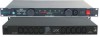 Power conditioner 2200W, Furmann