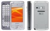 ETEN M700 (schimb cu nokia, samsung htc, iphone etc) negociabil