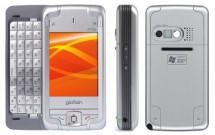 ETEN M700 (schimb cu nokia, samsung htc, iphone etc) negociabil foto