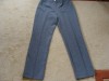 pantaloni de stofa nr 40