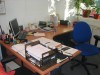 Birou managerial