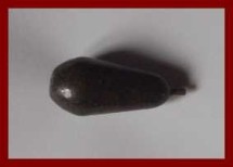 Korda Skyliners Inline - 3 oz - 84 gr foto