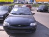 alfa romeo 147 1,6 twin spark
