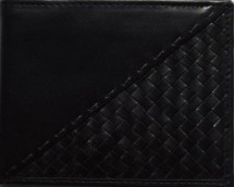 Guess - portofel barbati piele neagra 100% veritabil! Nou foto