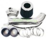Kit admisie SIMOTA BMW E36 si E34 - 318 320 323 325
