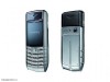 Vertu Replica noul model sigilat in cutie