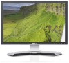 MONITOR DELL  UltraSharp 2208WFP