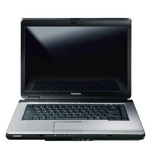 скачать драйвер toshiba mk3265gsx