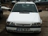 alfa romeo 147 1,6 twin spark