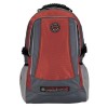 Rucsac Invicta Extrem Gear- super rezistent!