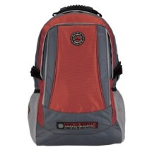 Rucsac Invicta Extrem Gear- super rezistent! foto