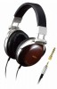 Denon AH-D 5000
