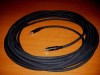 Cablu interconect suboofer,  7m(Sommer cable)