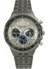 Sekonda 3765 -ceas barbati deosebit. Nou! Oferta si comenzi