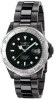 Invicta ProDriver 4859 ceas barbati, la cutie! Oferta ceasuri