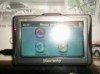 Vand gps cu modulator fm incorporat +handsfree bluetooth