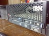 IBM Server xSeries 346 Xeon 2,8 MT-M 8840-01Y