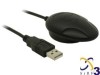 receptor gps pe usb pt laptop nou sigilat navilock 61422 receptor gps pe usb pt laptop nou sigilat navilock 61422