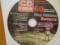 CD FORUM NOIEMB 04