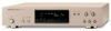 TUNER MARANTZ ST 6000  GOLD