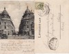 Cluj - 1900