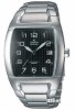 Casio OC104D-1AV ceas barbati, la cutie.Oferta si comenzi! Casio OC104D-1AV ceas barbati, la cutie.Oferta si comenzi!