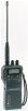 Vand Statie radio ALAN 42 Multi, AM si FM, portabila