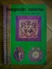 Magazin Istoric, nr. 154, ianuarie 1980