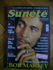 Revista Sunete, nr. 22-23, iulie-august 2005