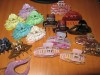 Accesorii par 1