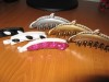 accesorii par 3