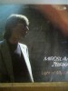 Miroslav Zbirka Light of my Life LP