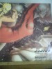 Zodiac-Music in the Univers LP