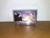 Cel mai tare album PINK!