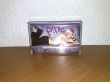 Cel mai tare album PINK! foto