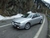 alfa romeo 147 1,6 twin spark