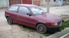alfa romeo 147 1,6 twin spark