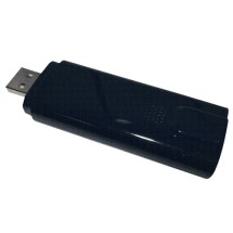 TV Tuner VentiView VT200B USB 2.0 VentiTV DVB-T Stick