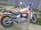 vand chopper aprilia clasic