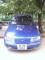 vand autoturism cielo marca daewoo