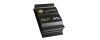 SAL BX 2055 - Amplificator auto